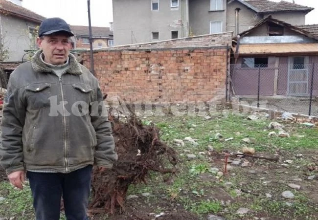 Започнаха спасителни археологически проучвания в Мездра
