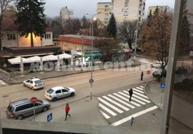 (ВИДЕО)Показен разстрел. Застреляха Роберто от бандата на Сашо Печения (ОБНОВЕНА)
