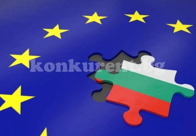 ЕК в доклада за България: Имате напредък, но трябва още много работа