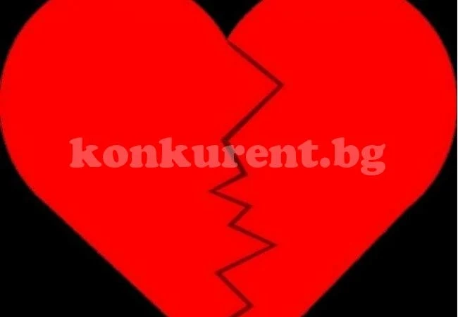 Американско семейство заряза 4 българчета седмица след като ги осинови