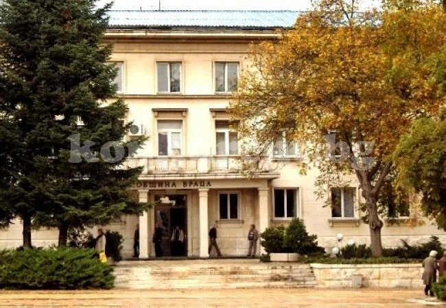 Предлагат под наем общински имоти
