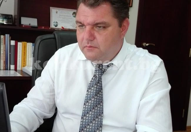 Монтана, Враца и Видин борят заедно снега 
