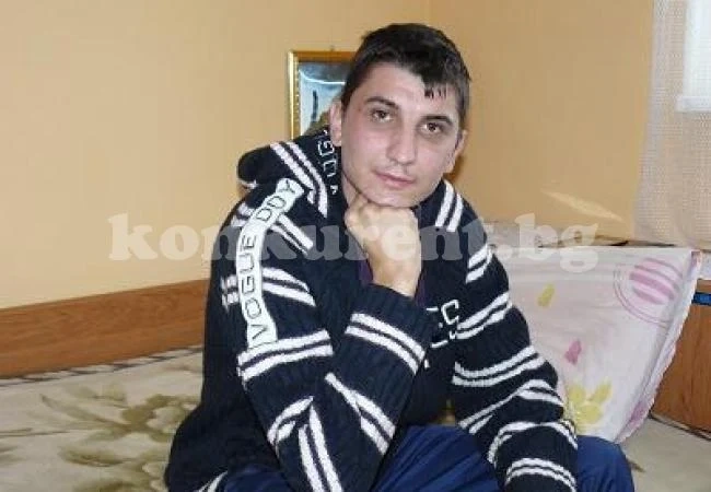 След издънка на прокуратурата пуснаха биячите на таксиметров шофьор