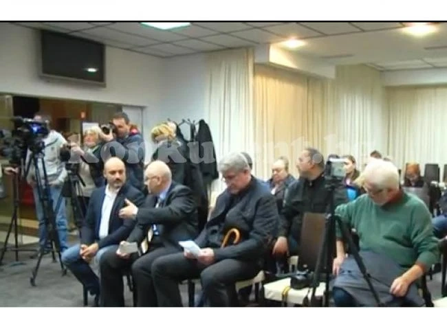 Красимир Богданов: Справянето с демографската криза е основен приоритет за „Обединени патриоти“