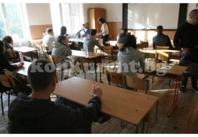Специалните екипи върнали близо 17 300 деца в училище