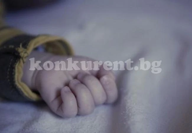 Медици съобщиха за първи смъртен случай в света от свръхдоза марихуана