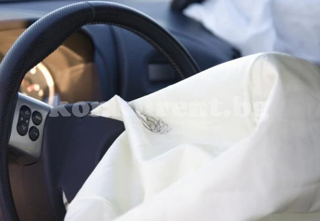 21 човека са загинали при катастрофи във Врачанско миналата година