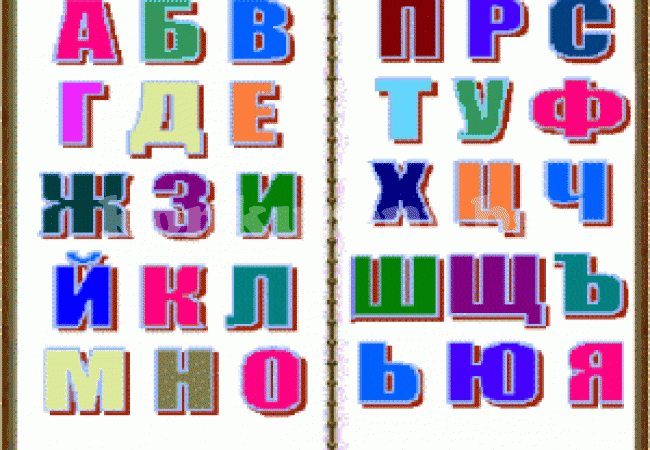 От колко букви се състои името ви? Разберете каква енергия носи то!
