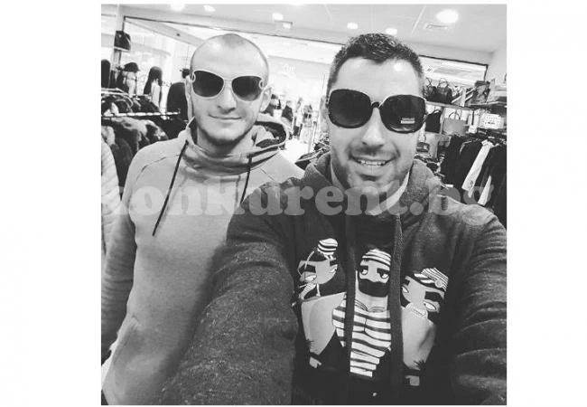 Бдин приключи с равенство, 2 дузпи на мача в Червен бряг
