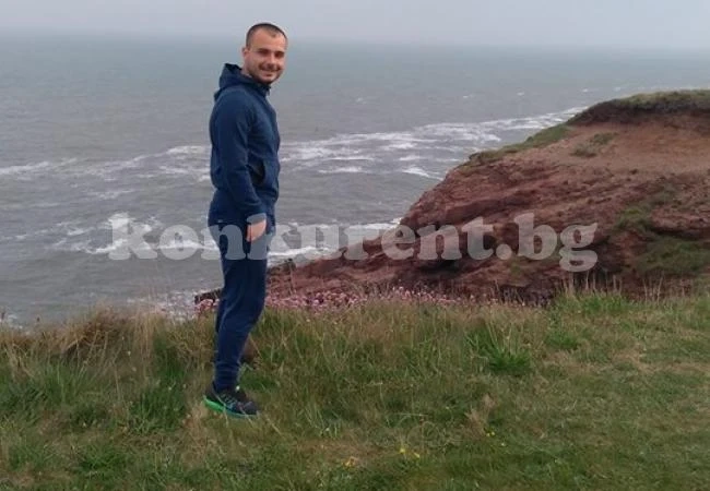 Майстор, завърнал се от гурбет, носи победа на Кнежа със страхотна тупалка