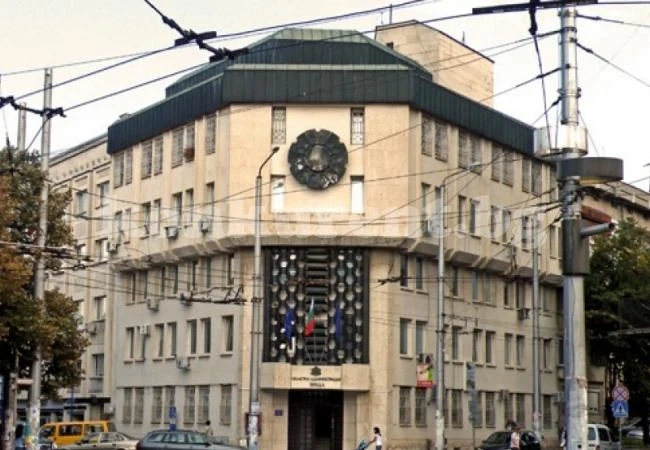 Губернатори обсъждат готовността за зимата