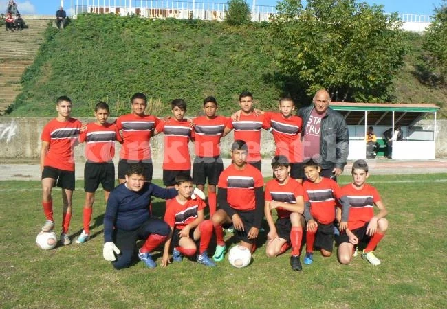 Любимец попречи на Дунав 2016 да се изравни по точки с лидера