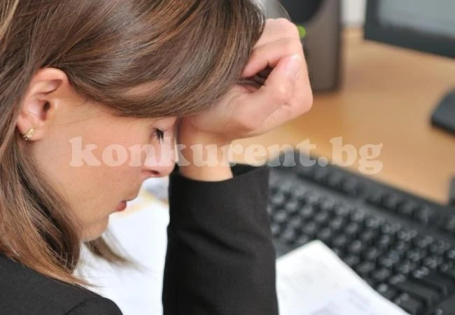 9 полезни трика, с които да подобрите паметта