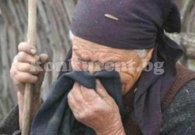 Измамниците, обрали 3 баби в Монтана, вече са на свобода
