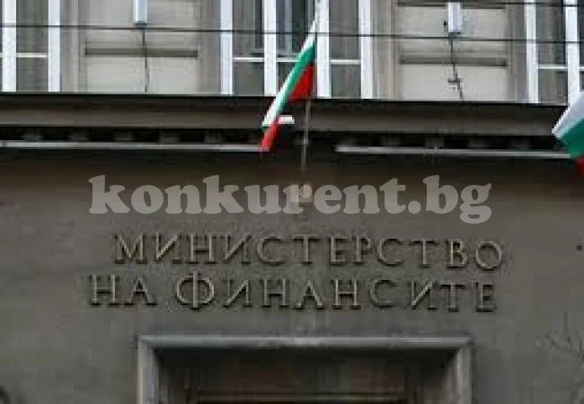 Общини дължат над 1 700 000 лева