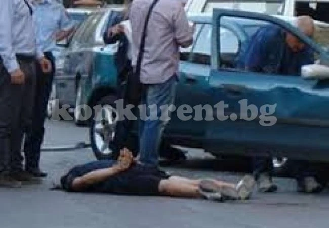 Полицията потвърди информация на \
