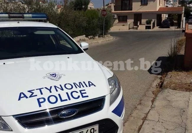 Нови разкрития за убийството на Даниел, намерен с нож в сърцето