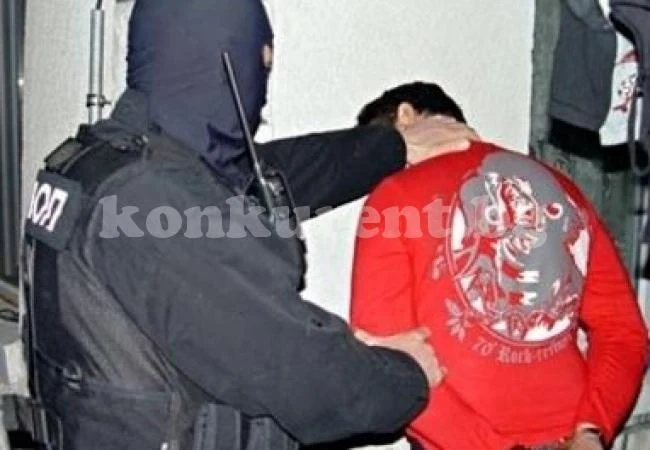 Греда. Предотвратиха ало-измама, задържан е мъж във Видин