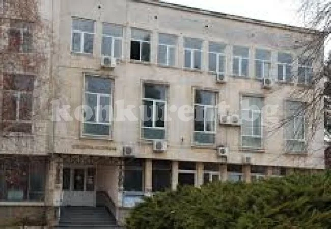 Търсят директор в общинска управа