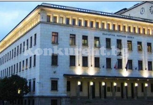 БНБ отчете: Депозитите скачат, българите забогатяват!