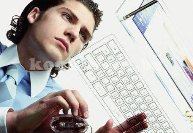 В Европа не достигат 300 хиляди IT-специалисти