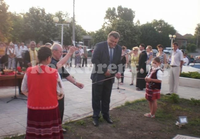 Ето защо Магдалин Сълков хвърли оставка