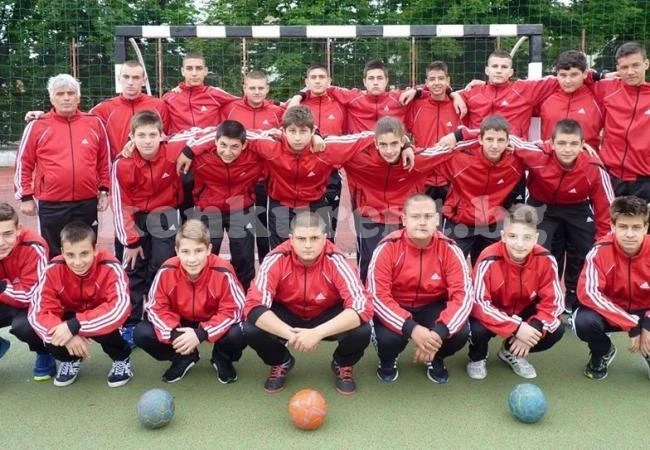ХК Локомотив остана извън Топ 4 в турнира \