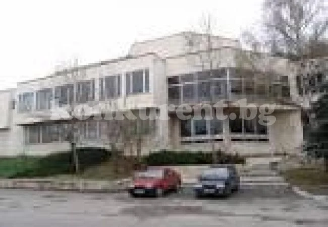 Ученическият общински съвет разпространи отворено писмо, в което...