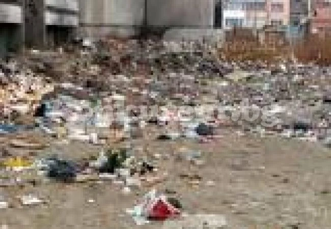Нови болни от хепатит в Монтана, заразата не затихва