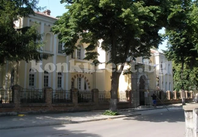 Заплита се изборът на видински митрополит