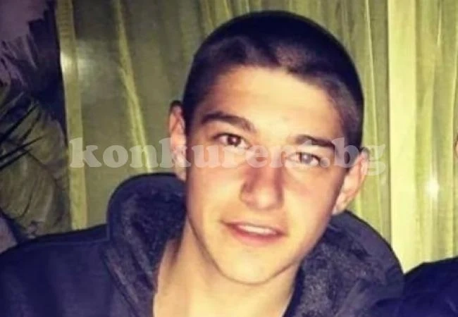 Загадъчна смърт на абитуриент шокира училище ОБНОВЕНА