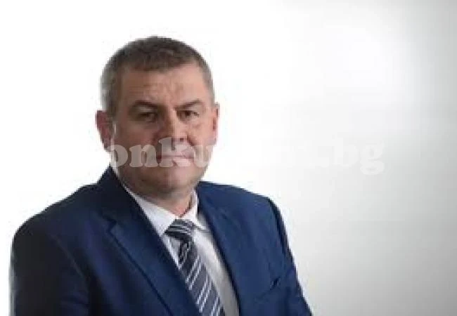 Държавата дава 2.5 млн. лв. на Монтана