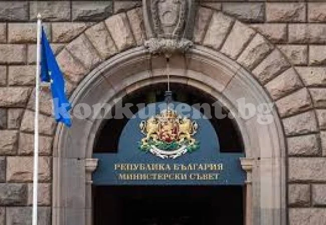 Наливат над 3 млн. лв. в 7 общини във Врачанско