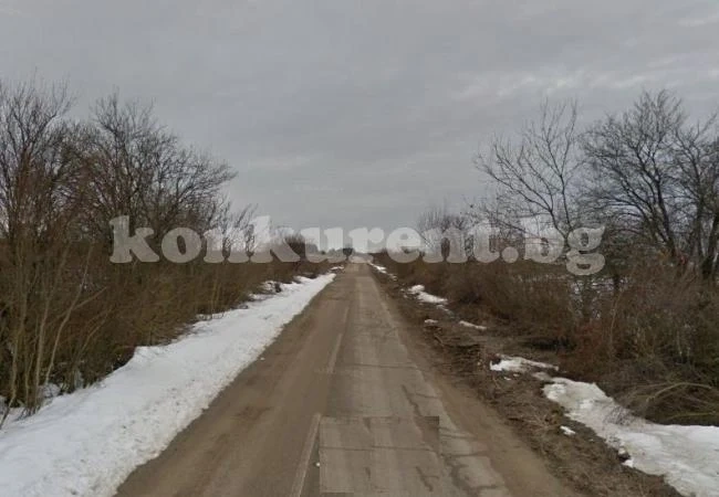 Всички пътища в Община Враца са проходими при зимни условия