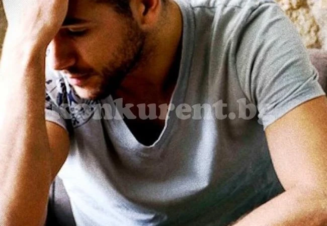 Ако мъжът до вас е Козирог, трябва да знаете нещо много важно за тази зодия!
