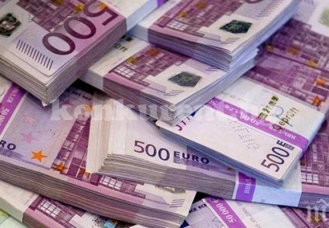 РЕКОРД! Сърбия привлече 640 милиона евро китайски инвестиции за ден