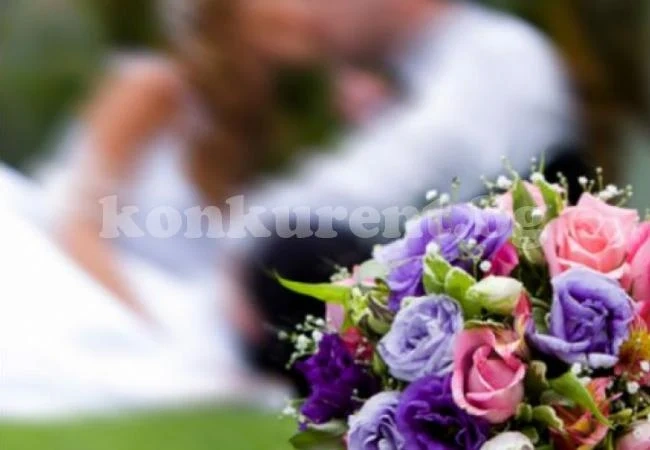 Тези зодии да се готвят за голяма и красива сватба през 2018