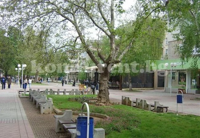 Питат врачани за работата на съда