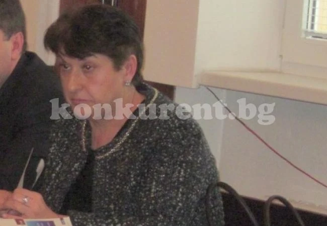 Светла Генова: Съдът взе справедливо решение