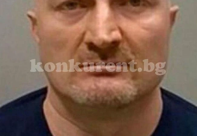 Руски мафиот с български паспорт и 60 убийства на сметката си имал фобия от летене