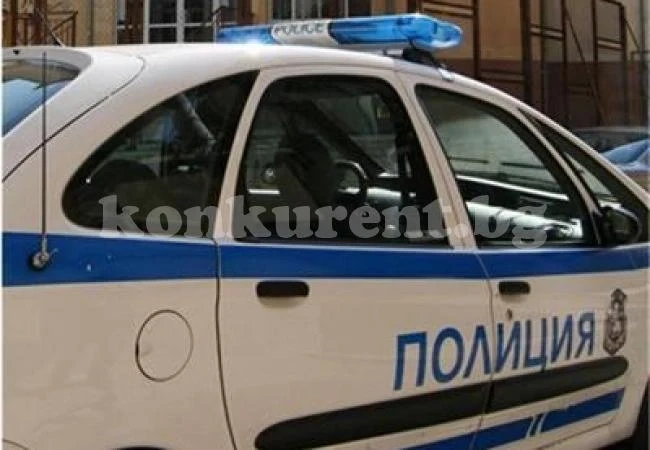 13-годишен катастрофира в Разградско, пострадал е негов връстник