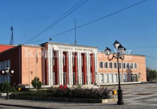 В Борован правят сметка за 300 бона