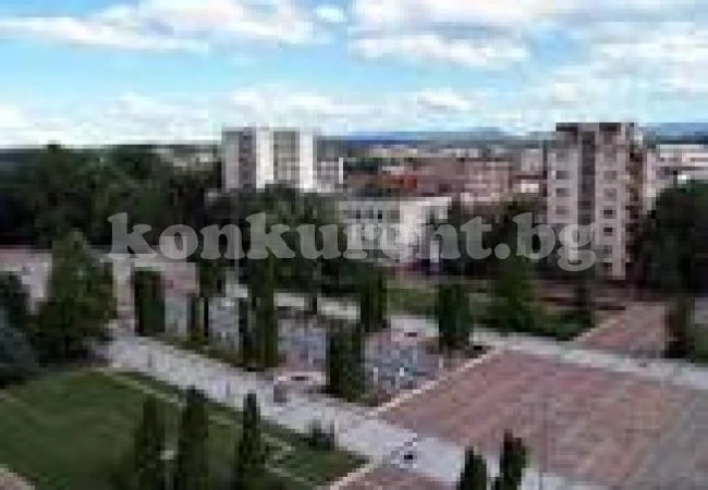 Продават изгодно общински имоти
