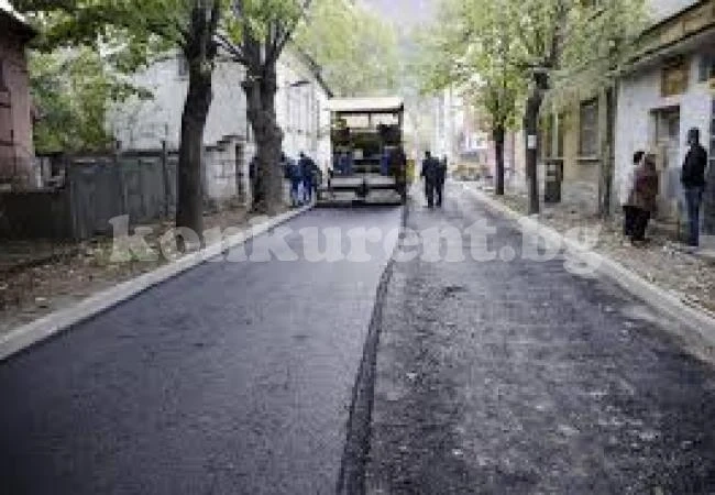 Затваря се участъкът от площад „Св. Софроний Врачански“ до кръстовището с бул. „Мито Орозов“