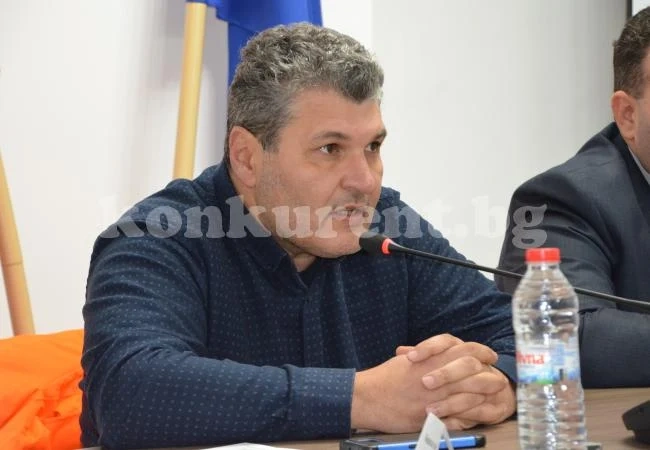 Лъсна истината за пътя Ботевград – Мездра