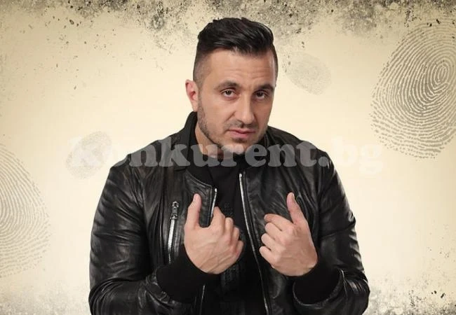 Коцето става съсед на Борисов! Вдигна палат за чудо и приказ в Банкя