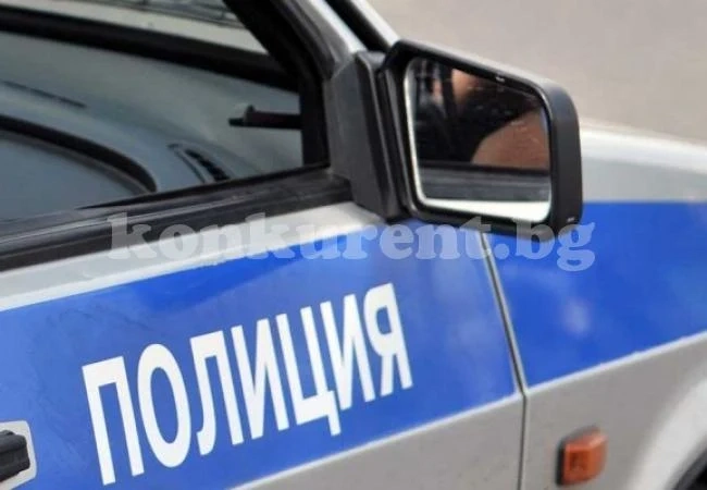 Удариха с актове нарушители във Вършец