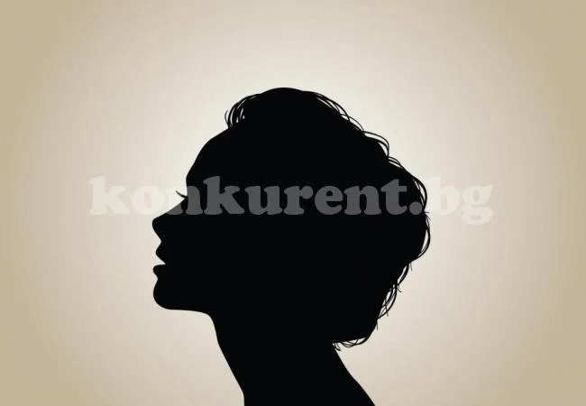 Когато решиш, че си лоша майка