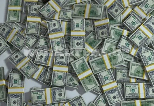 ООН поиска рекордните 22,5 милиарда долара за хуманитарна помощ