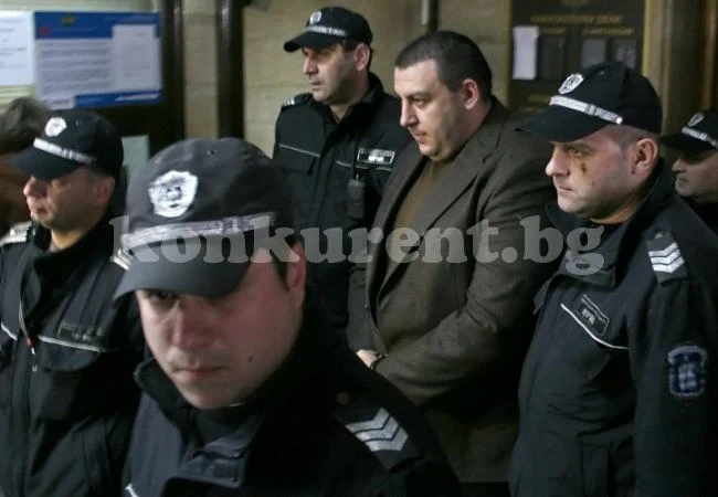 Потвърдиха присъдите на \